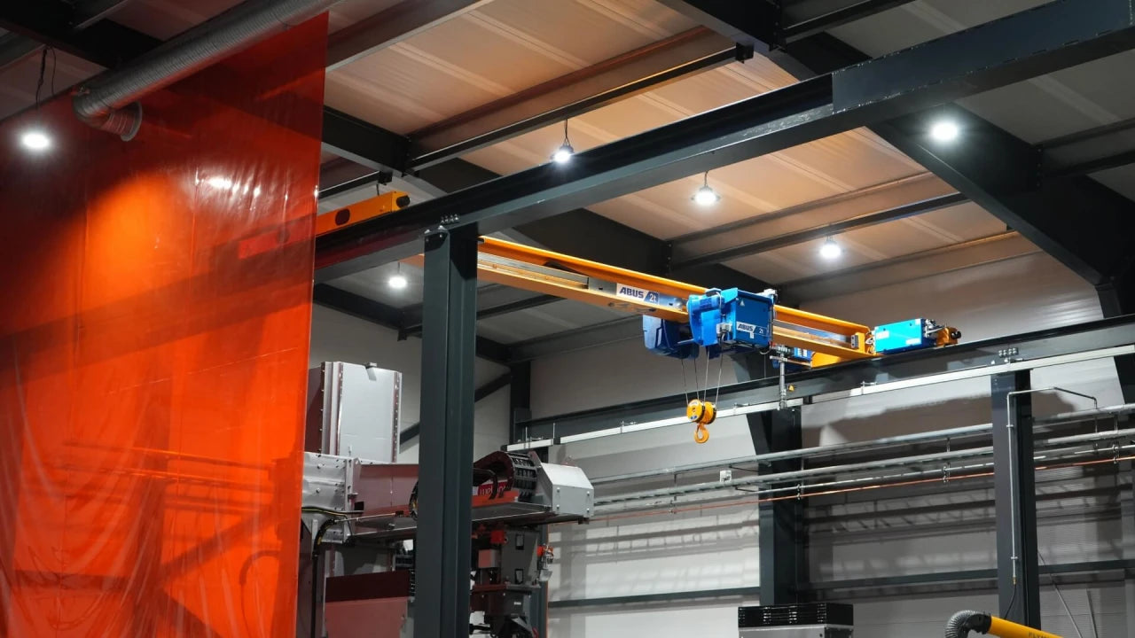 bramidan case abus kran fyns kran udstyr 5