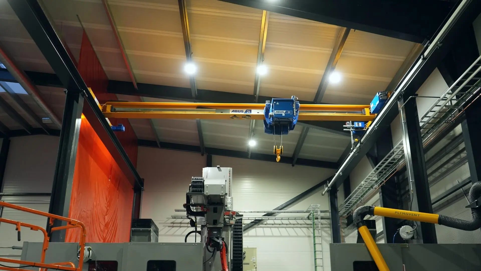 bramidan case abus kran fyns kran udstyr 8