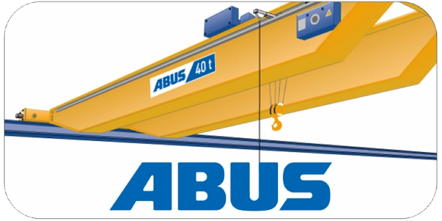 brandpartner abus 2