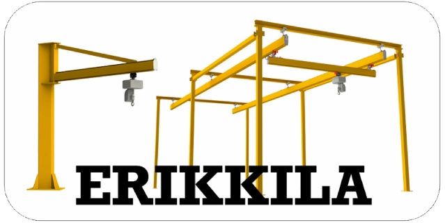 brandpartner erikkila