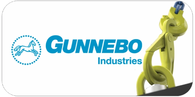 brandpartner gunnebo2