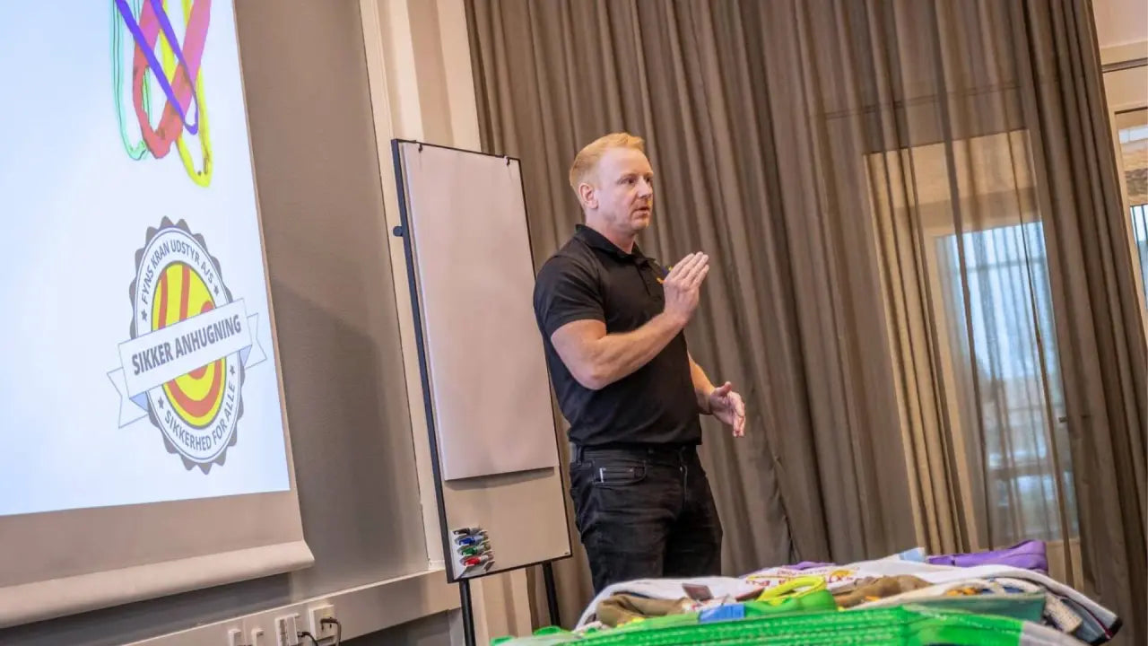 case arkil fyns kran udstyr 2