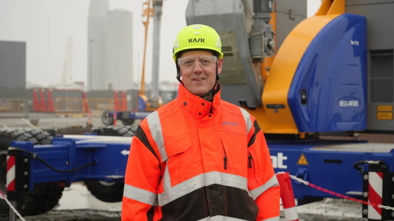 case jorton fyns kran udstyr 1