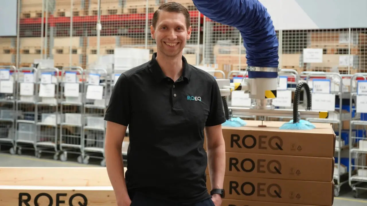 case roeq fyns kran 3