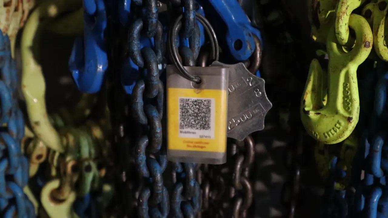 case tradium kranuddannelser 3