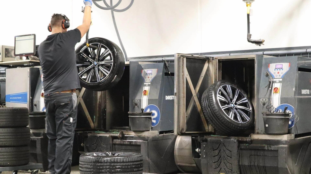 case tyretrust fyns kran udstyr 1