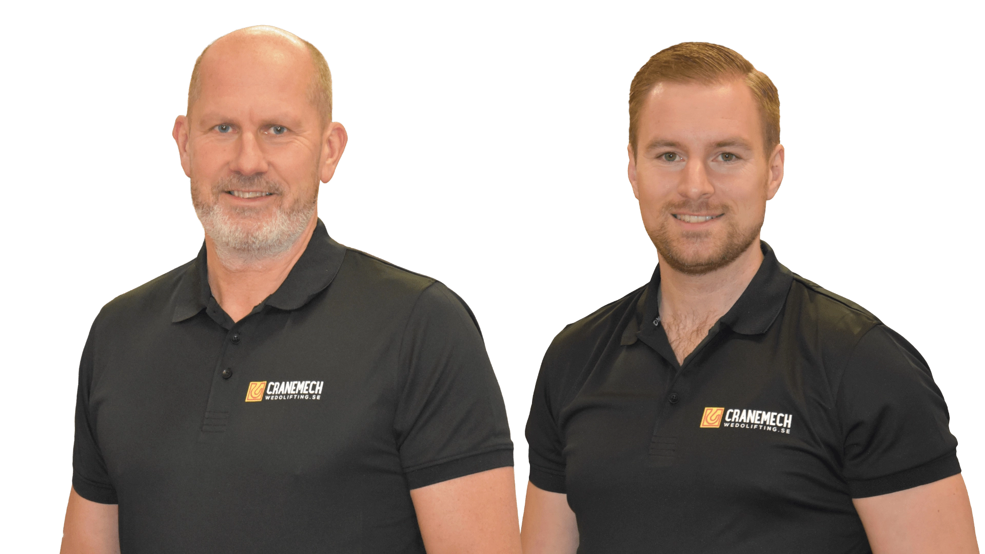 cranemech fyns kran udstyr 3