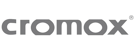 cromox