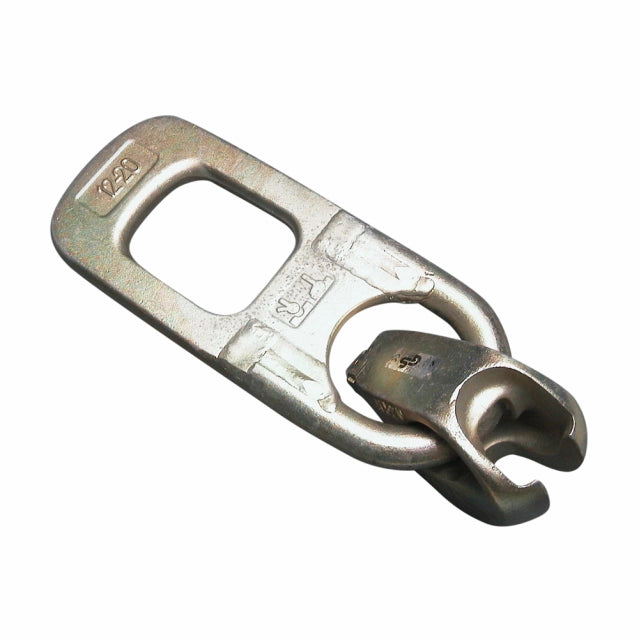 deha universalkobling unversal ring clutch 95497a40 aeba 4d05 a4df 2bf1861964c0