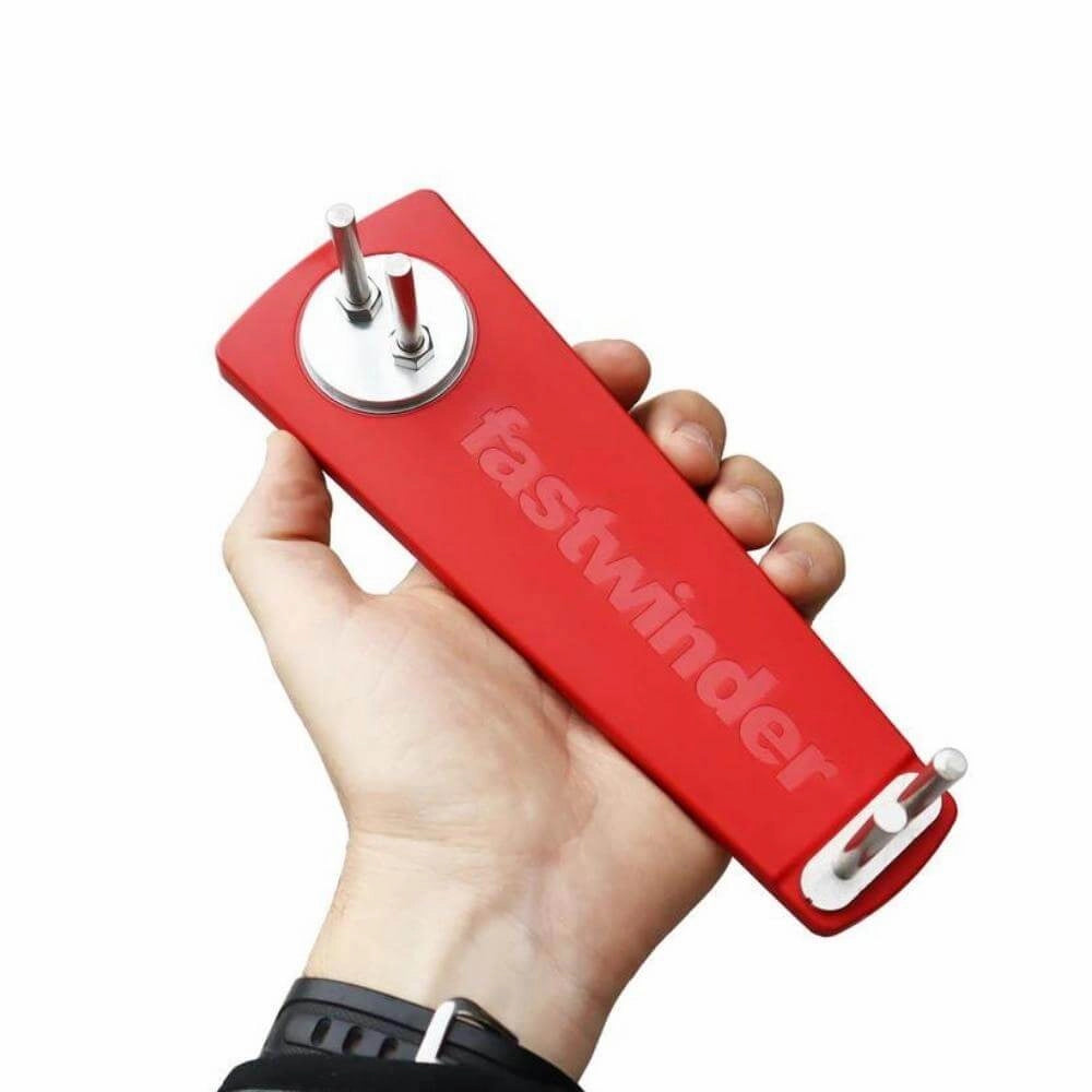 dynello fastwinder 2