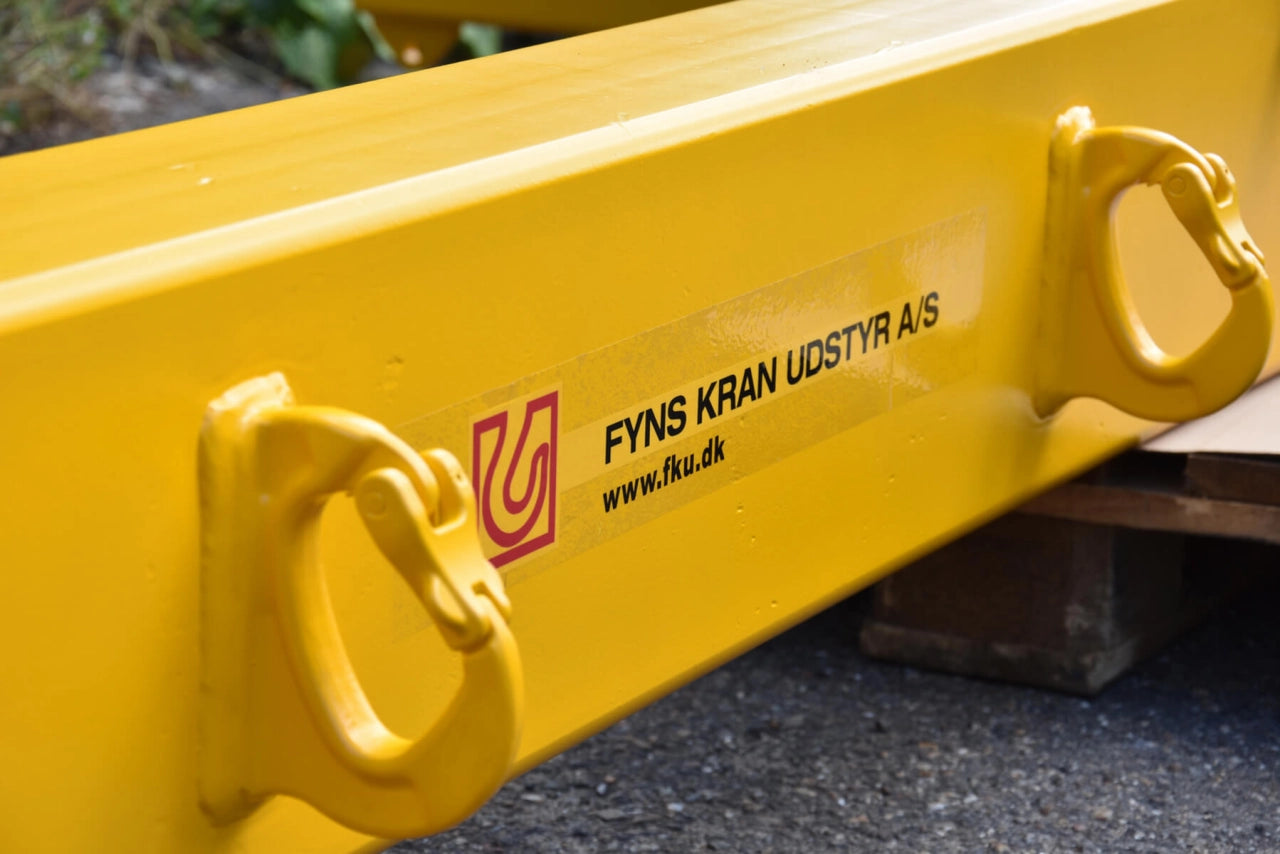 egenporduktion løfteåg 2