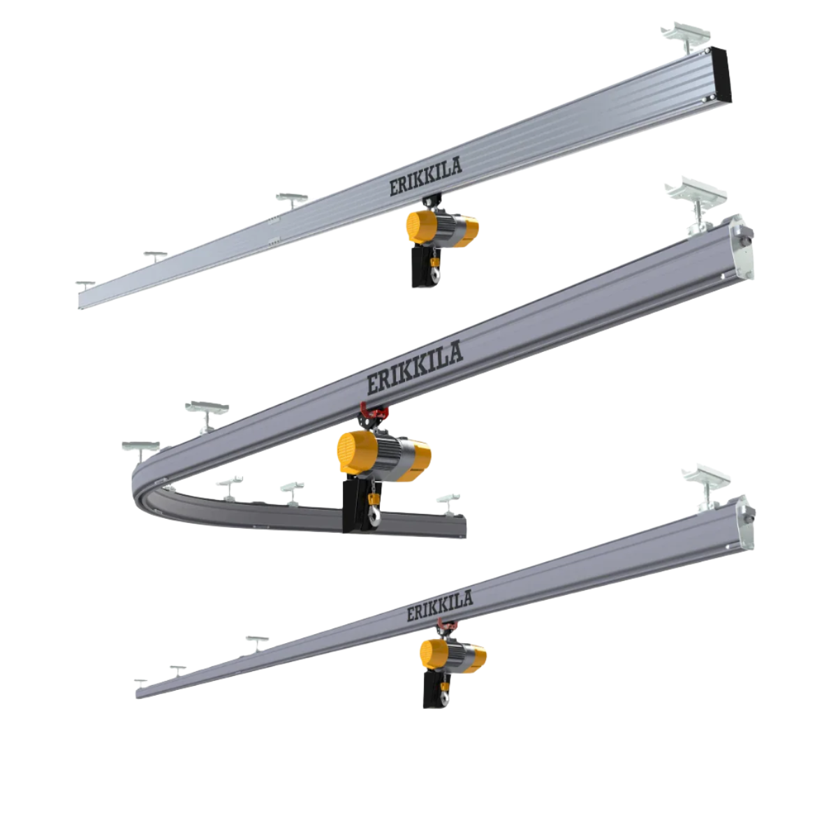 erikkila kranbaner 4 902d4fc7 e2e0 44a6 bd46 b04d1c8f1805