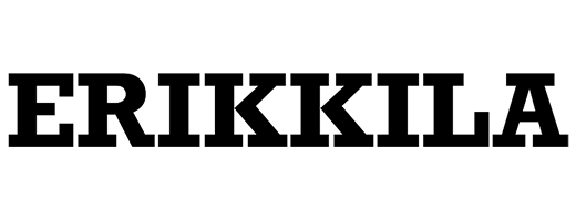 erikkila