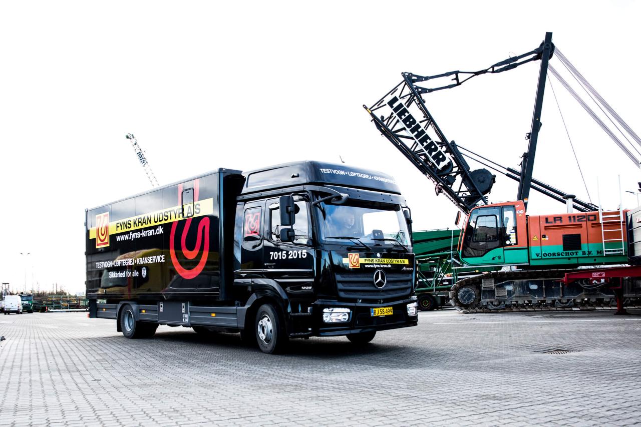 fyns kran udstyr serviceafdeling 1 2