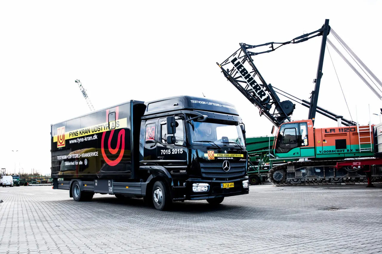 fyns kran udstyr serviceafdeling 1 2