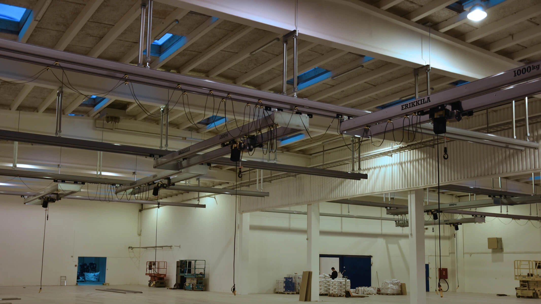 grafisk maskinfabrik 2