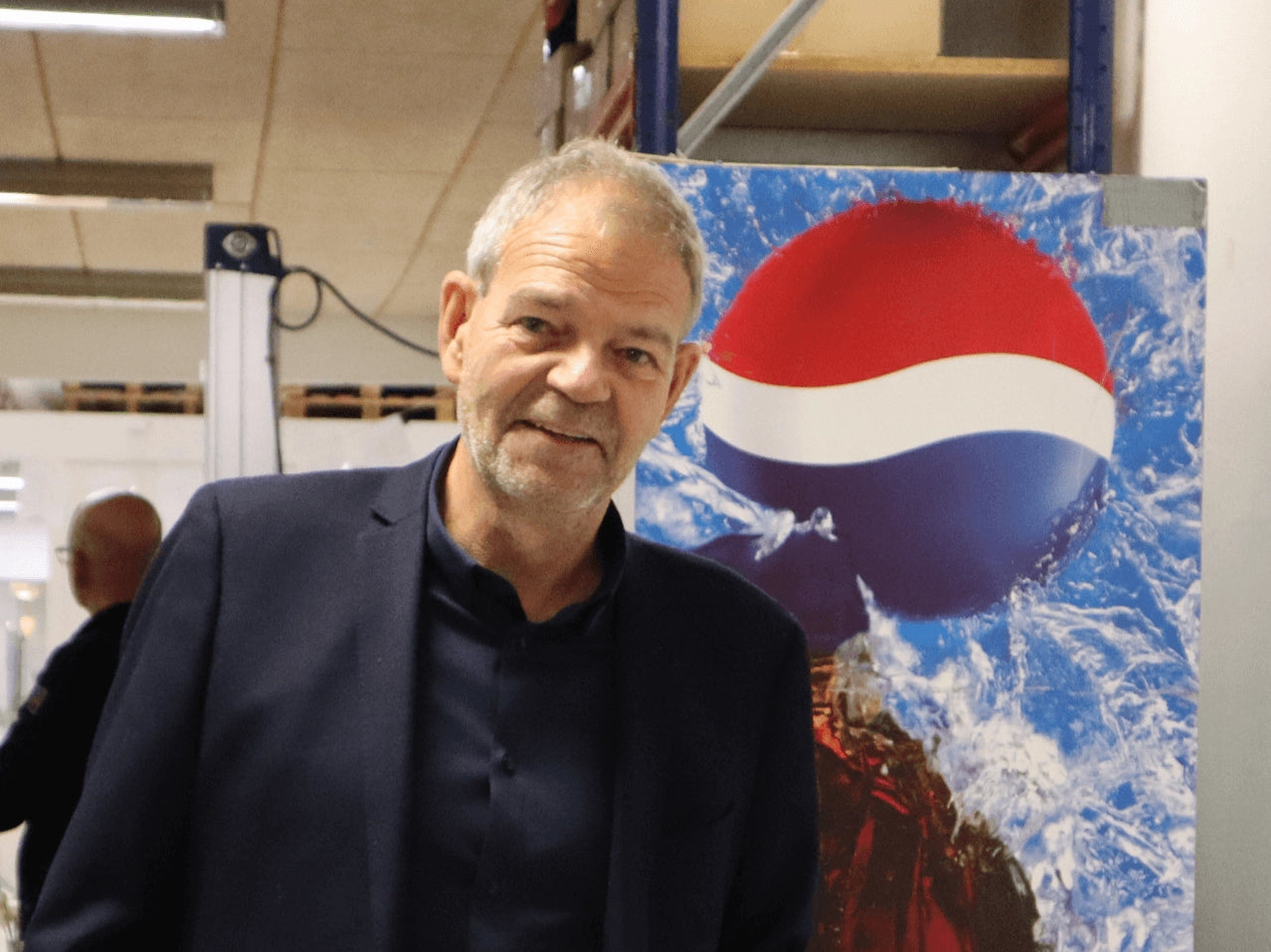 historie2021 3 fyns kran udstyr