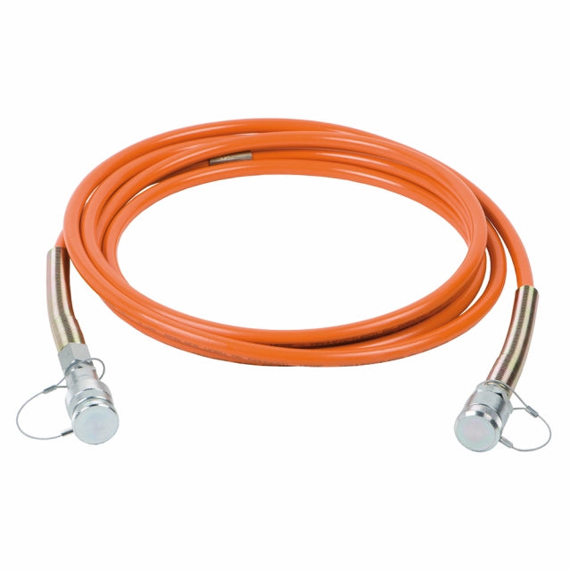 holmatro forlaenger slange extension hose