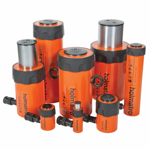 holmatro hgc multi pupose jack donkraft