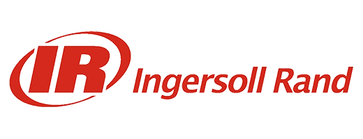 ingersollrand