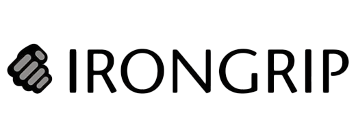 irongrip