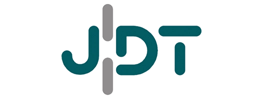 jdt