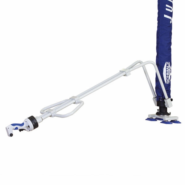 jumbo flex high stack 1