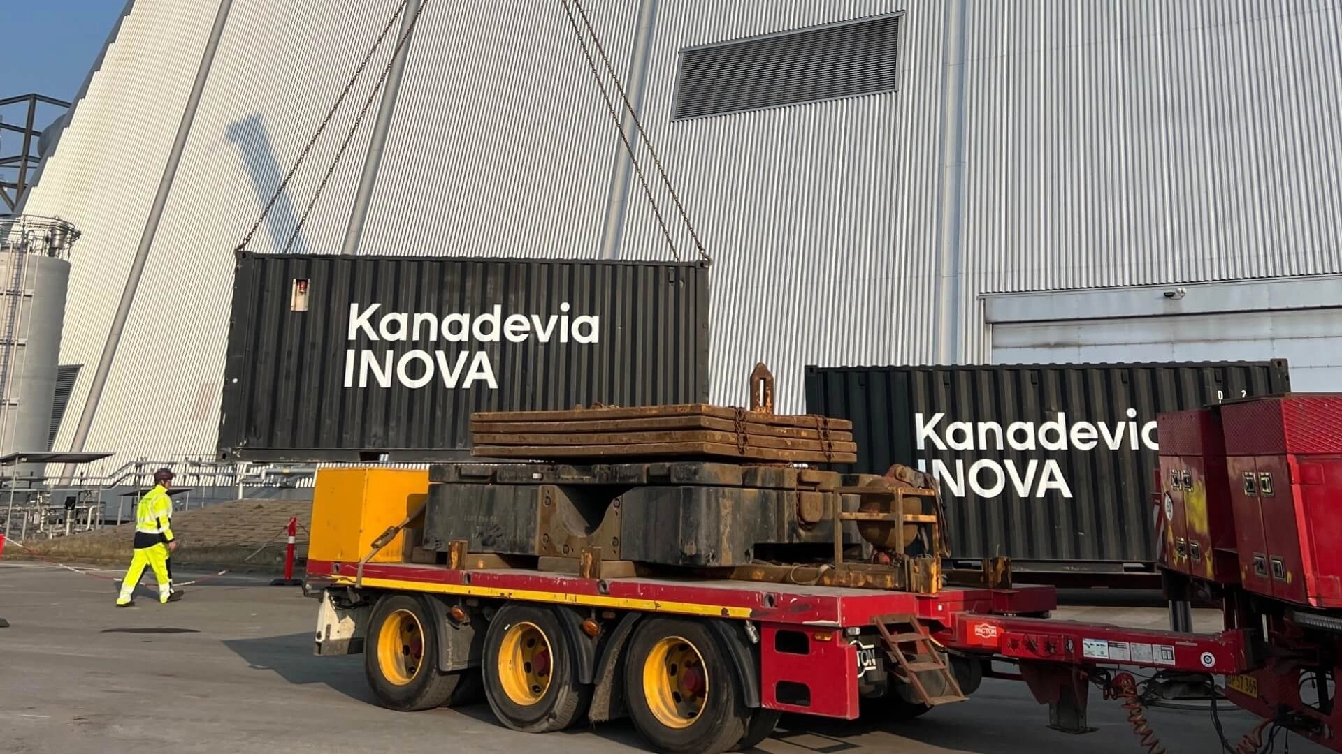 kanadevia inova topbillede case
