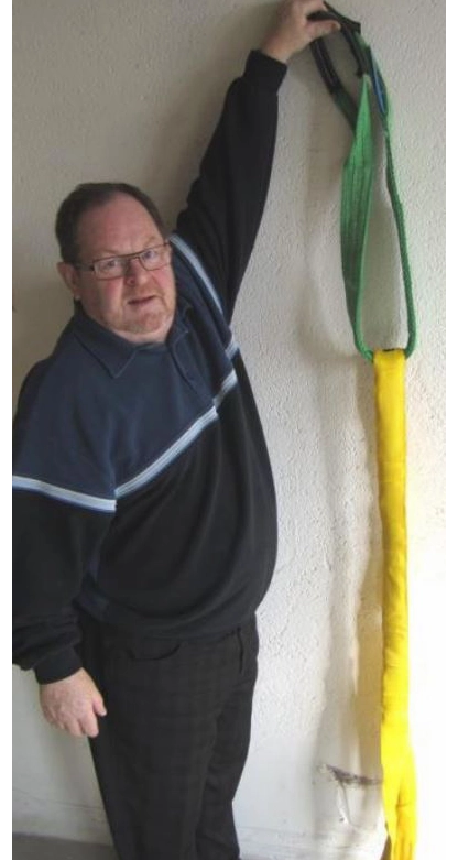 kombination rundsling lofteband 2