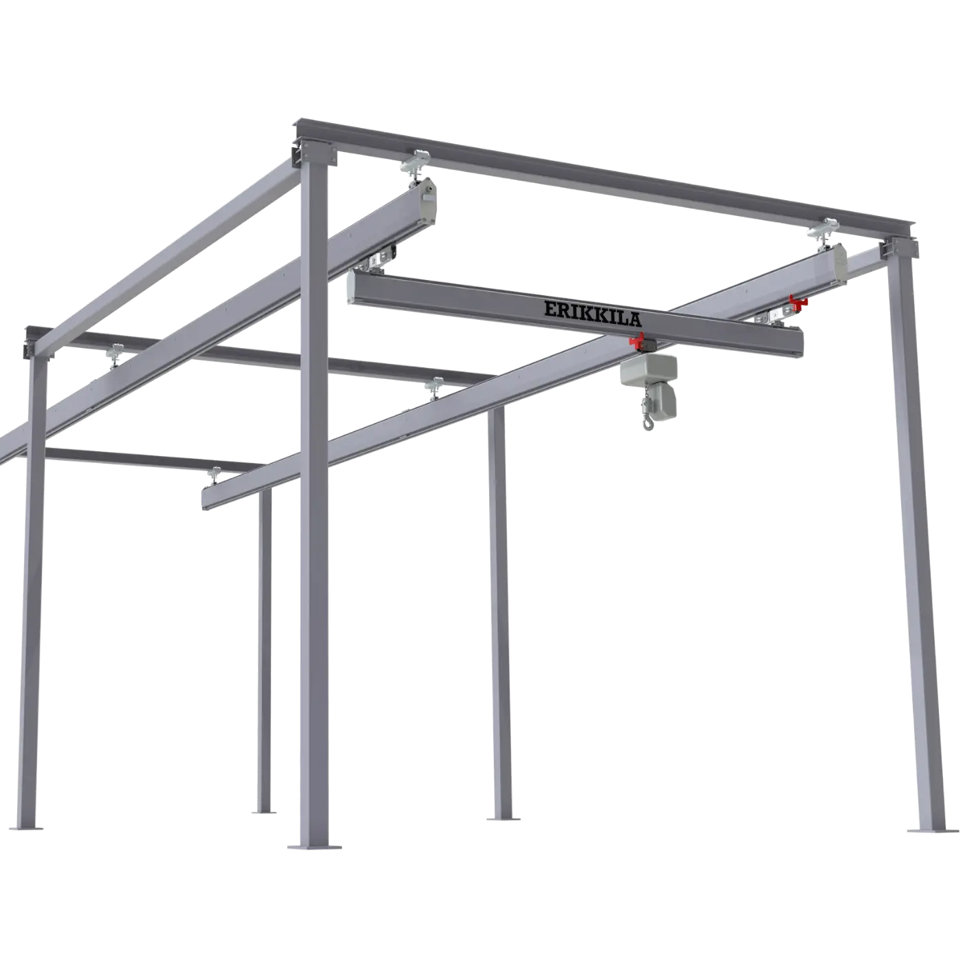 kran fyns kran udstyr forside v2