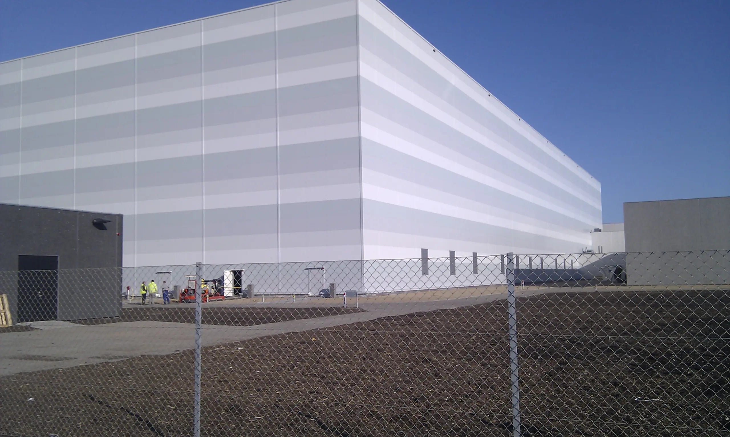 kran og vakuum til unicef 1