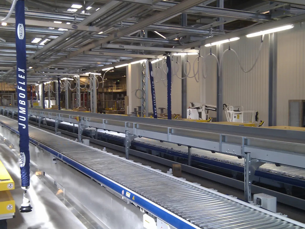 kran og vakuum til unicef 2