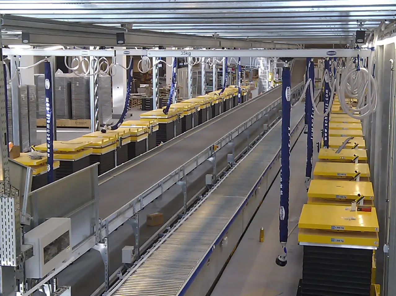 kran og vakuum til unicef 3