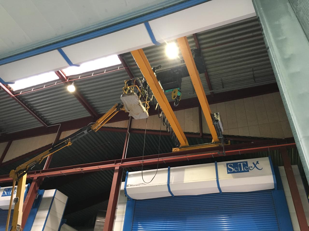 kranservice muelhan give fyns kran udstyr 3