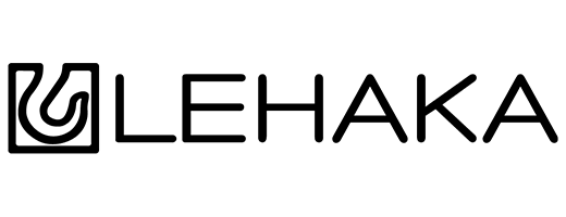 lehaka