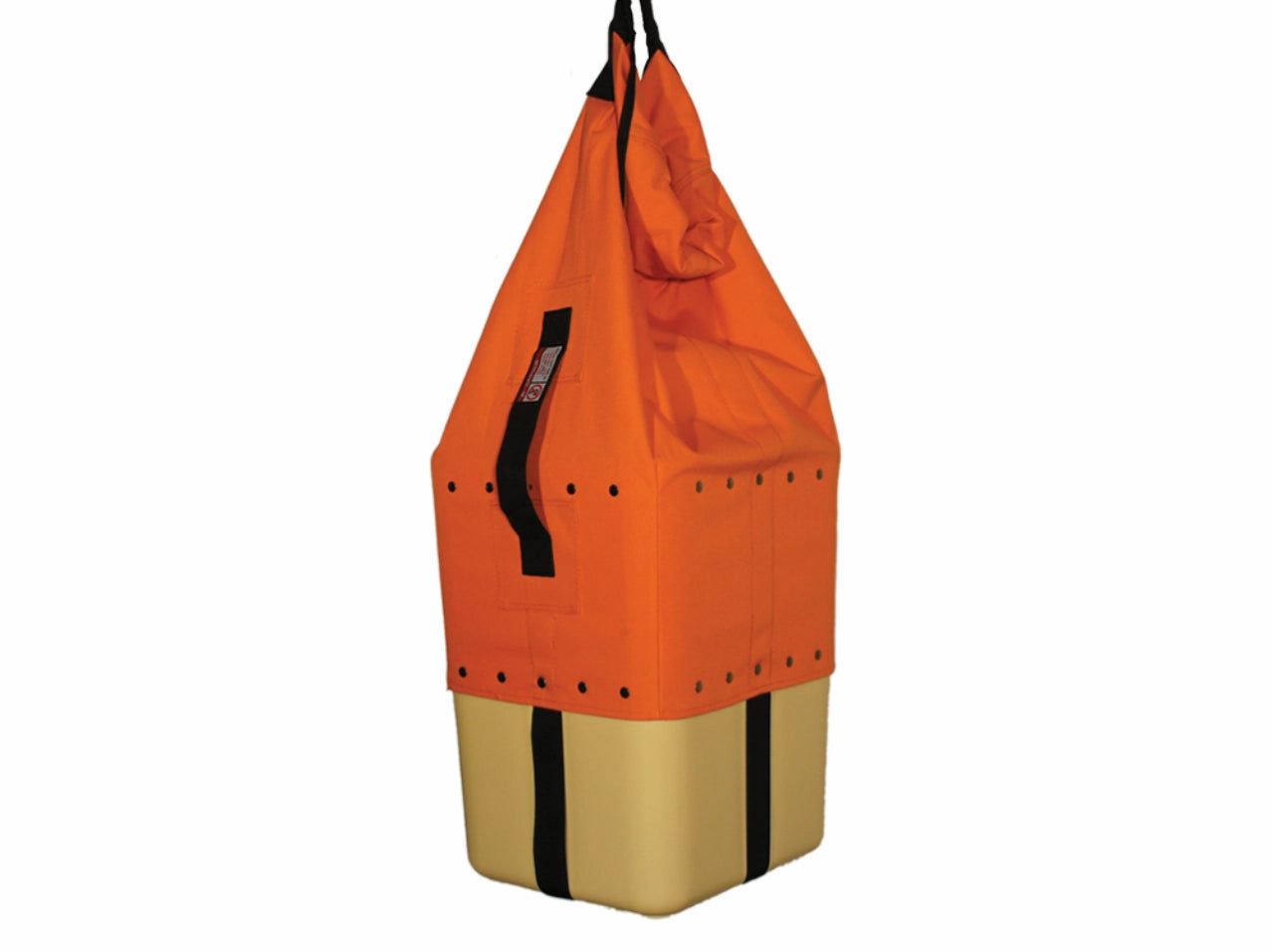 løftepøse lifting bag 3585 b79979c8 6185 44e4 84c5 c97831d6dc59