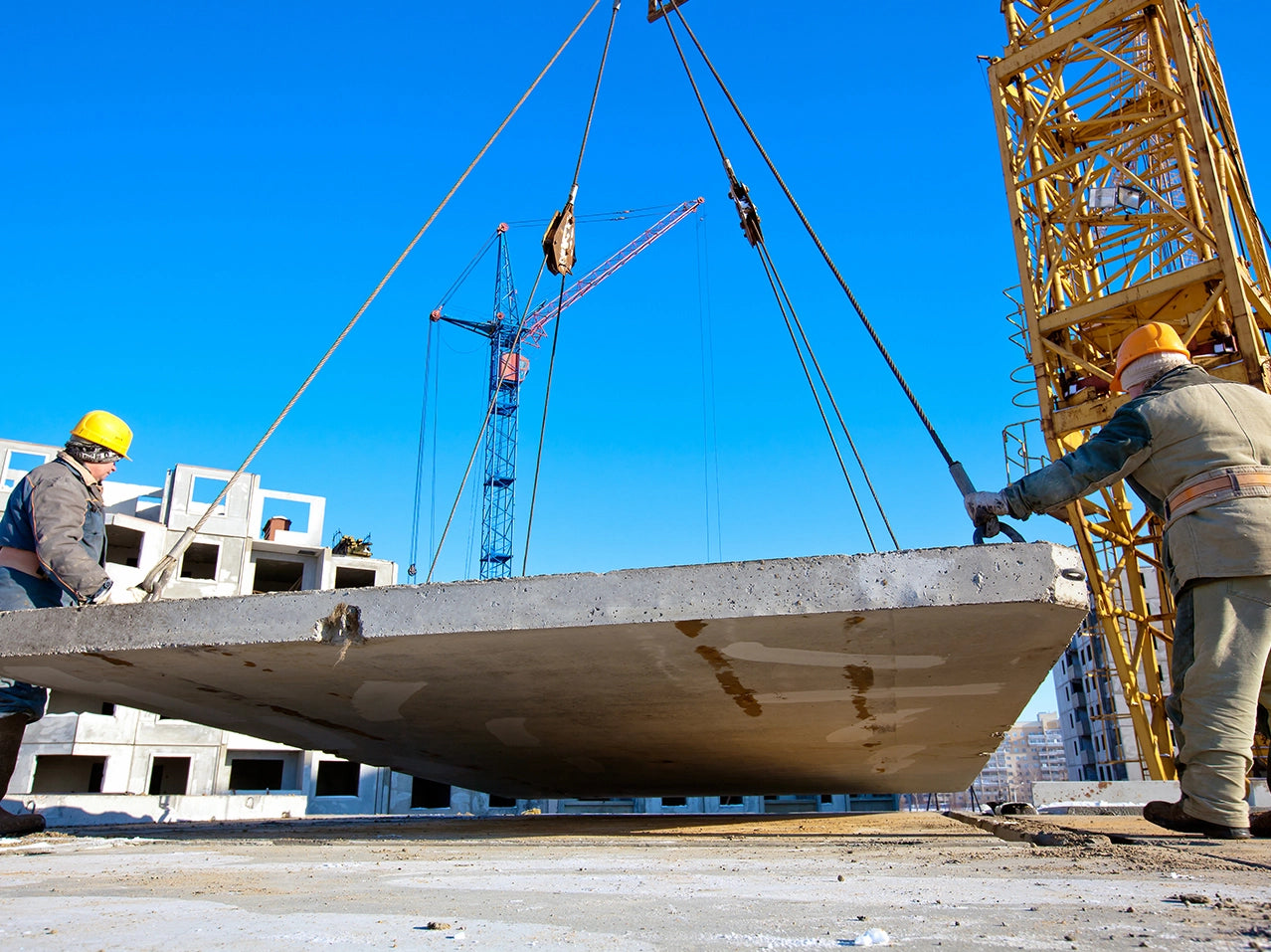 love og regler anhugningsgrej