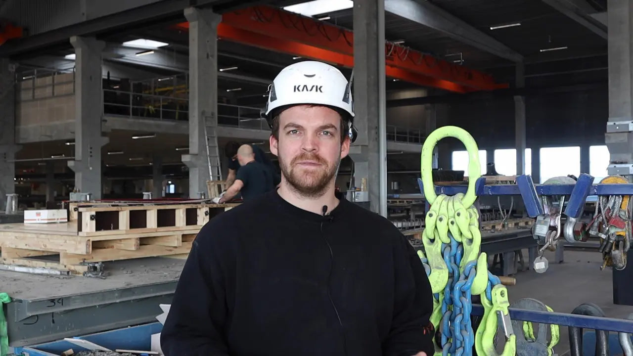 mikkel buhl confac 2