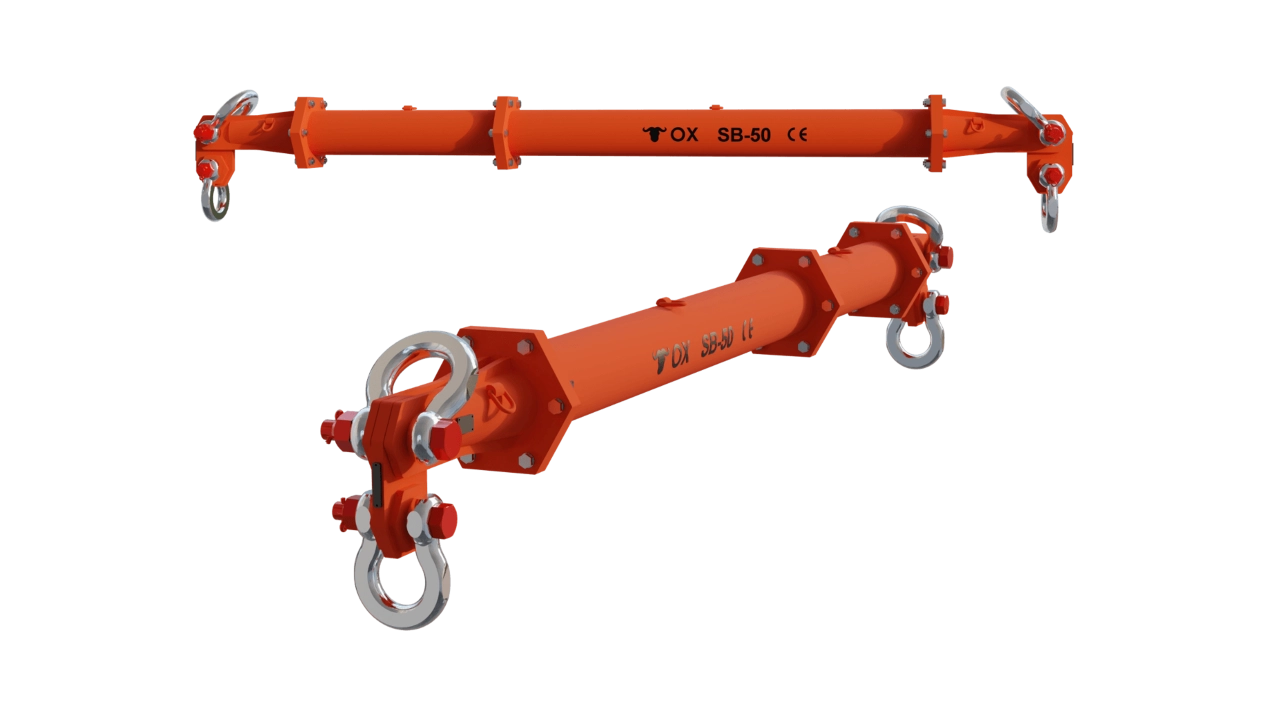 modul løfteåg fyns kran udstyr 2