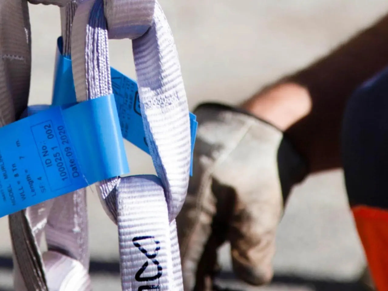 murlink hmpe dyneema fyns kran 5 1