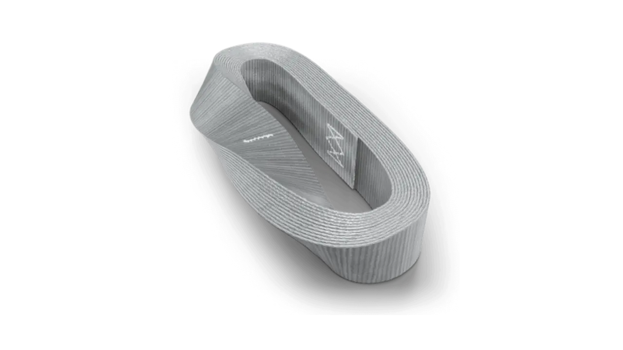 murlink hmpe dyneema fyns kran transparant 3