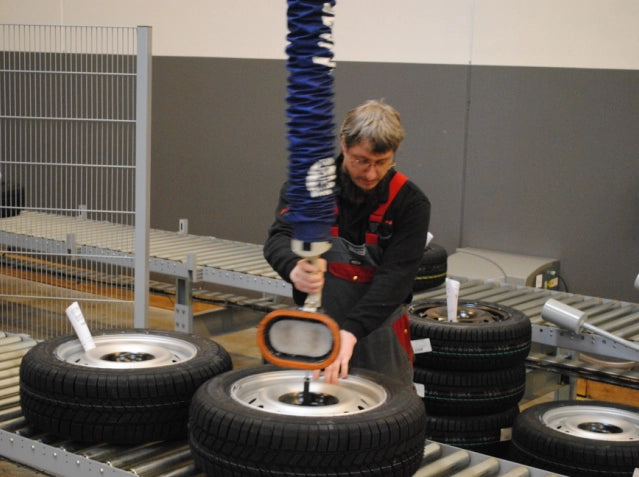 nordisk daek import case vakuumhåntering 2 1