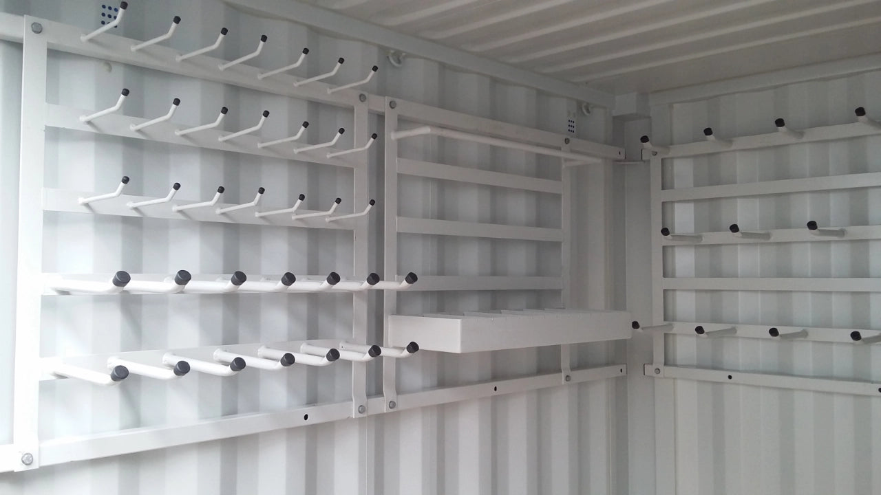 osr container inside 2