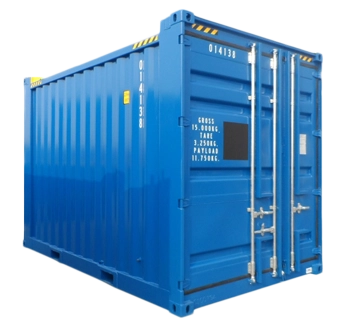 osr eget udstyr lobende service og vedligehold