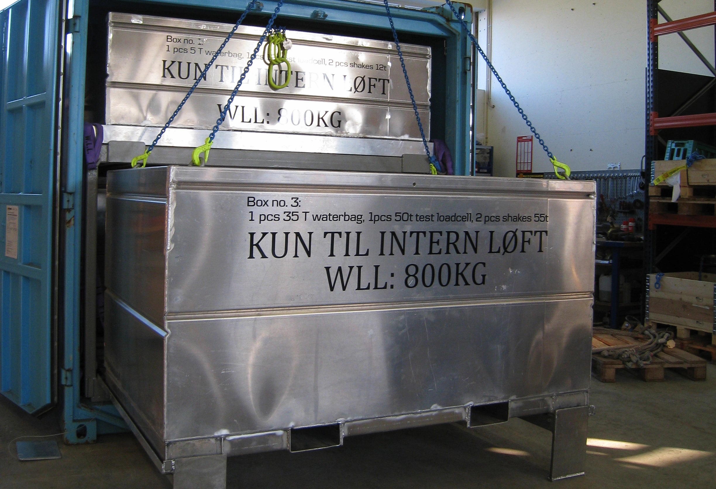 osr waterbag container 2