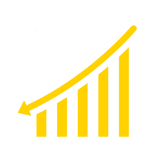 overskuelige omkostninger udlejning fyns kran udstyr