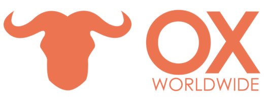 oxworldwide