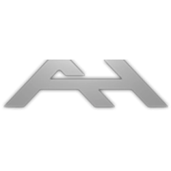 reference ah metal solutions