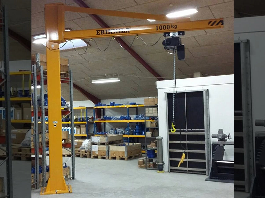 reference erikkila sojlesvingkran 3