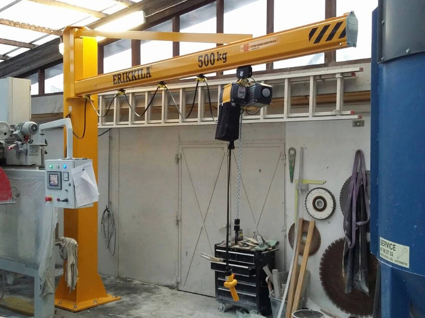 reference erikkila sojlesvingkran gladsaxe ny stenhuggeri